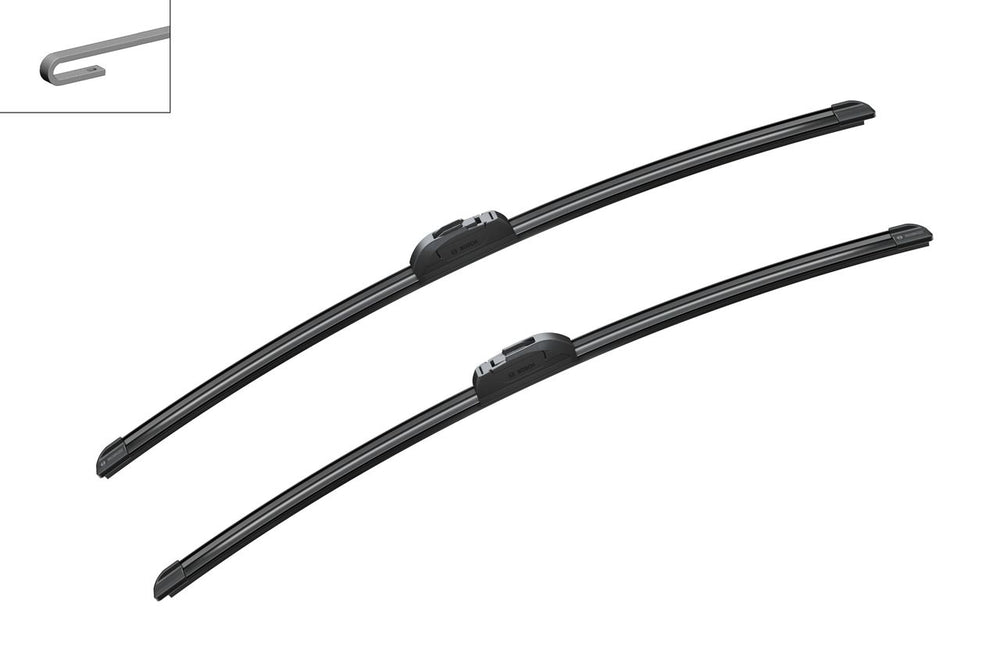 Lamela Stergator Dodge Caravan IV (RS), fabricatie 1995-2007, caroserie Minivan | STB3397118913