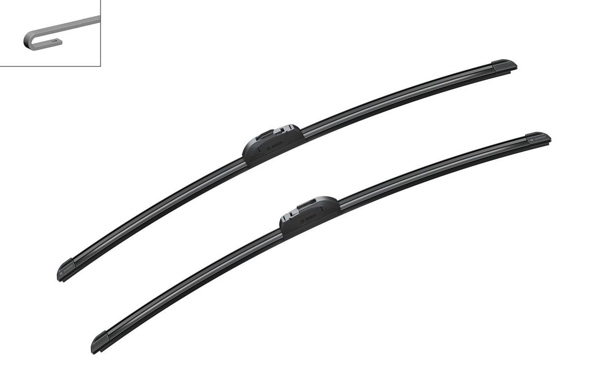 Lamela Stergator Dodge Caravan IV (RS), fabricatie 1995-2007, caroserie Minivan | STB3397118913