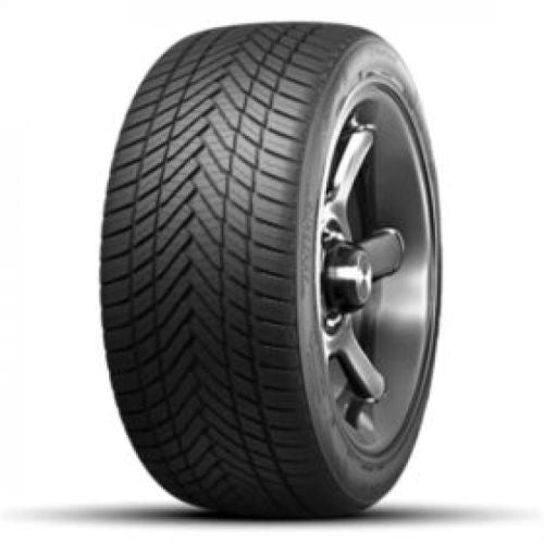 TERCELO CROSEASON 4S 175/65R14 82T