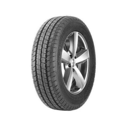 TERCELO CROSEASON VAN 195/70R15C 104S