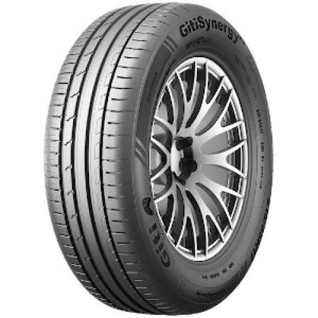 GITI SYNH2XL 215/55R17 98H