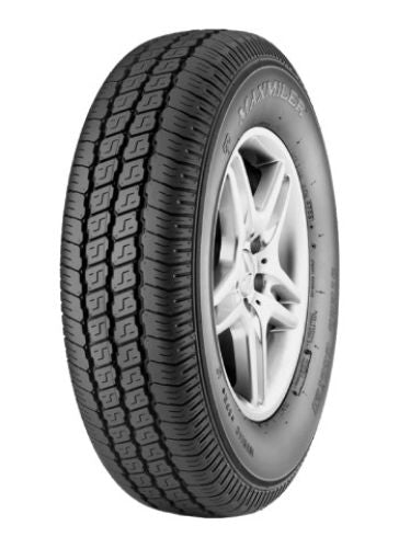 Anvelopa Vara Gajah tunggal 175/80 R14 MAXMILER X 99N