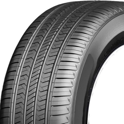 SUNNY NU025 265/45R21 104W