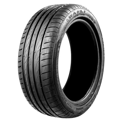 WANLI SA302 235/45R18 98W