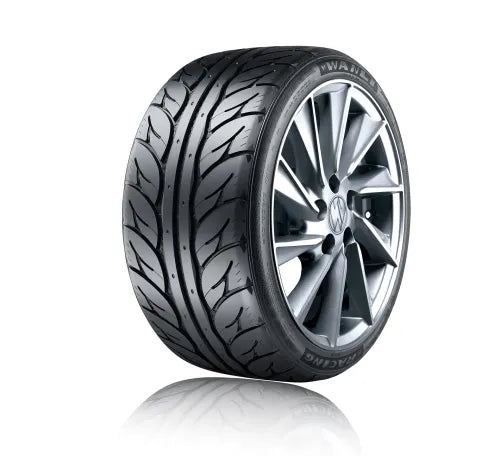 SUNNY Sport Racing 245/45R18 100W