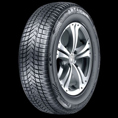 APTANY RC501 225/50R18 99W