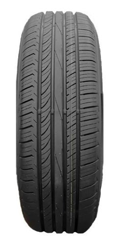SUNNY NP226 185/70R13 86T
