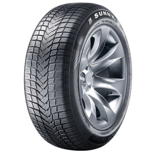 SUNNY NC501 ALL SEASON 215/55R17 98W