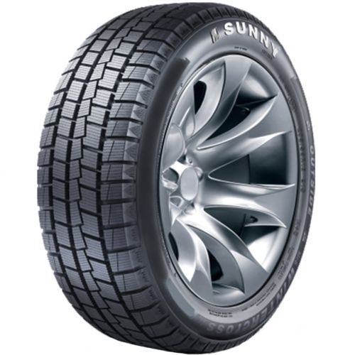 SUNNY NW312 285/45R22 110H