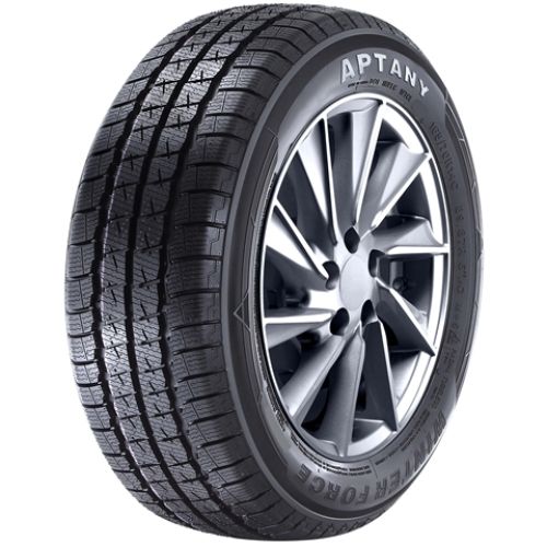 APTANY RC513 195/75R16C 110R