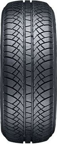 Anvelopa Iarna Aptany 185/65 R15 RW611 88T