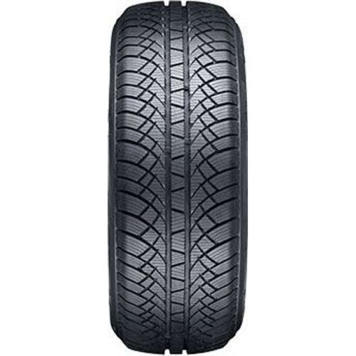 Anvelopa Iarna Aptany 195/65 R15 WinterMax U1 RW611 91T