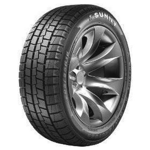 SUNNY NW312 225/45R17 91T