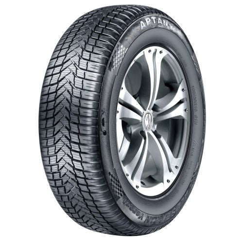 APTANY AllSeason Versat RC501 235/45R17 97W