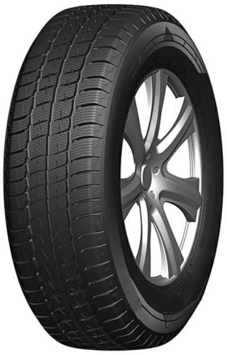 SUNNY NC513 ALL SEASON 225/75R16C 121R