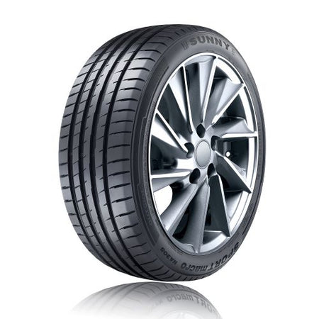 SUNNY NA305XL 255/35R19 96W