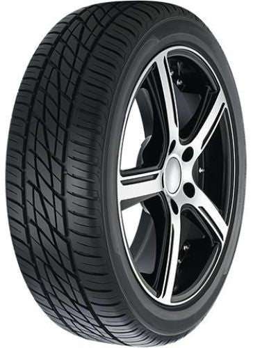 Anvelopa All Season Sunny 215/75 R16 116/114R