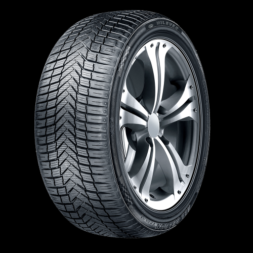 MILEVER VERSAT MC545 225/55R19 99V