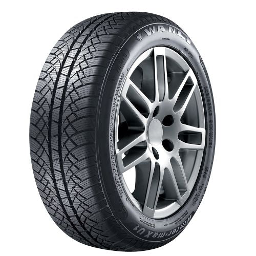 SUNNY NW611 155/70R13 75T