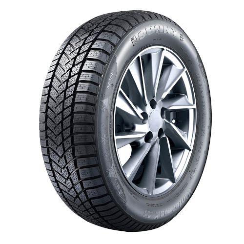 SUNNY NW211 275/40R20 106V