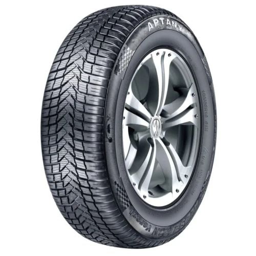APTANY RC501 185/65R15 88H