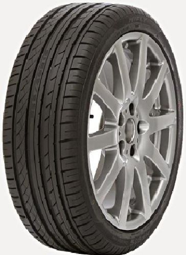 HIFLY HF805 215/55R17 98W