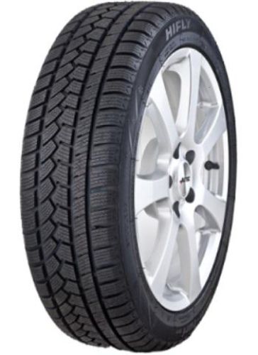HIFLY WIN-TURI 212 195/45R16 84H