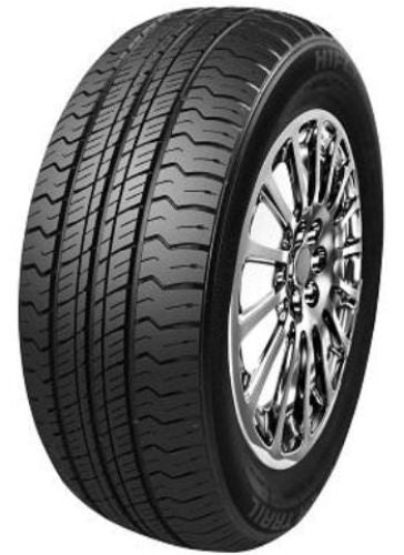 Anvelopa Vara Hifly 155/70 R12 SUPER TRAIL 104N
