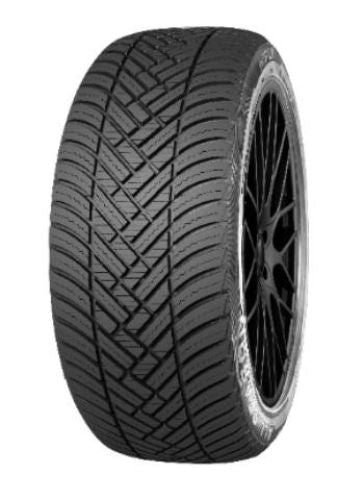 HIFLY ALL-TURI 228 235/40R18 95V