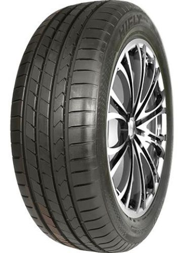 HIFLY HF820 215/55R16 97V