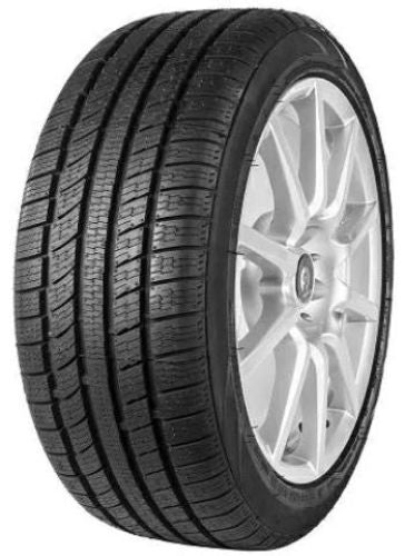 GOLDLINE GL 4SEASON 195/60R15 88H