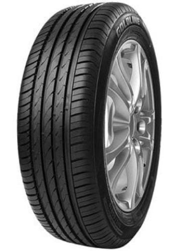 GOLDLINE GLP101 175/70R13 82T