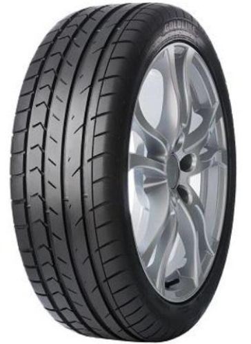 GOLDLINE iGL910 195/55R16 91V