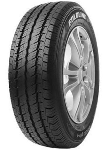 Anvelopa Vara Goldline 155/80 R13 GLV1 90Q
