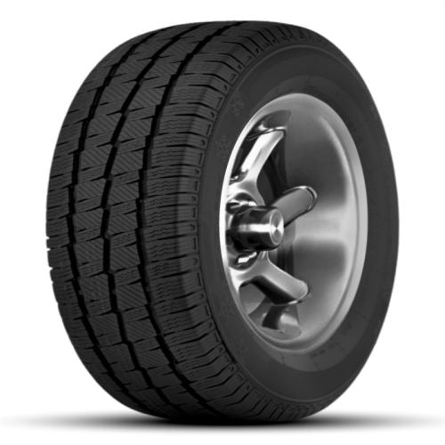 OVATION WV-03 225/70R15C 112R