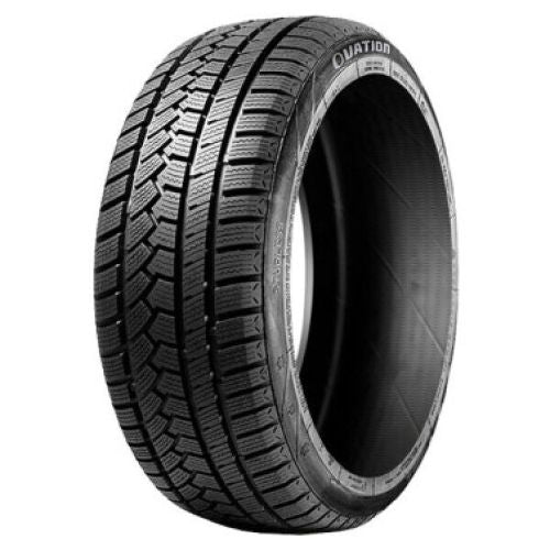 Anvelopa Iarna Ovation 205/55 R16 W586 91H
