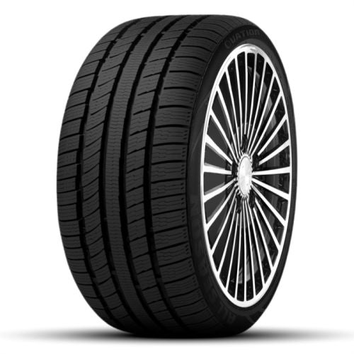 OVATION VI-782 AS 235/45R18 98V