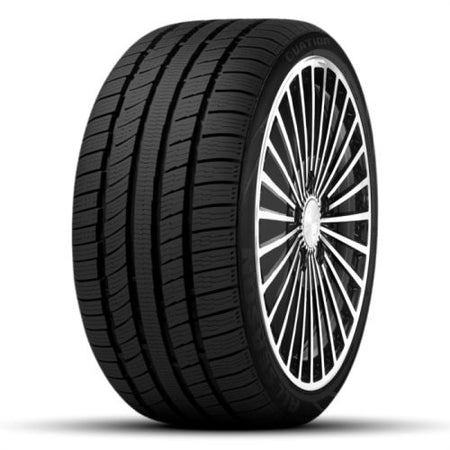 OVATION VI-782 AS 235/45R18 98V