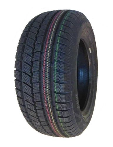 OVATION W588 175/70R14 88T