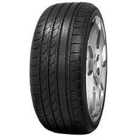 TRACMAX ICE-PLUS S210 245/45R18 100V