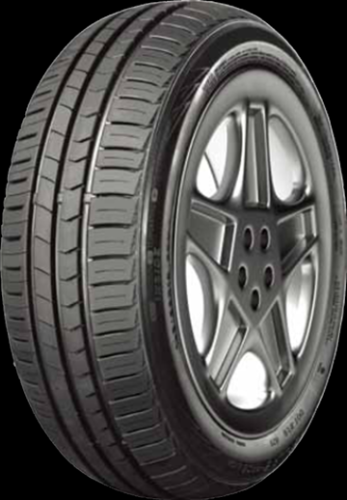 TRACMAX X-PRIVILO TX2 185/55R15 82V