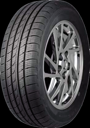 TRACMAX ICE-PLUS S220 315/35R20 110V
