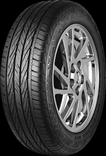 Anvelopa Vara Tracmax 275/65 R18 X-PRIVILO H/T 116H