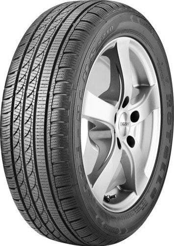 ROTALLA S210 255/35R19 96V