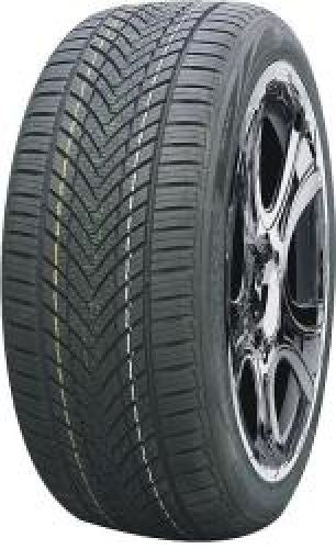 ROTALLA RA03 215/55R18 99V