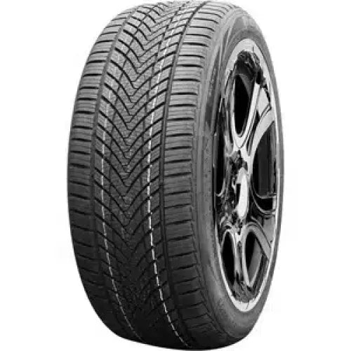 TRACMAX A/S TRAC SAVER 235/45R18 98Y