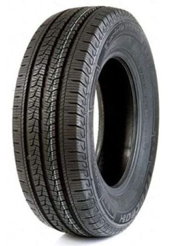 TRACMAX X-PRIVILO VS450 215/65R16C 109R