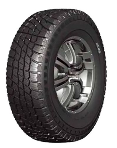 Anvelopa All Season Tracmax 285/60 R18 X-PRIVILO AT08 116T