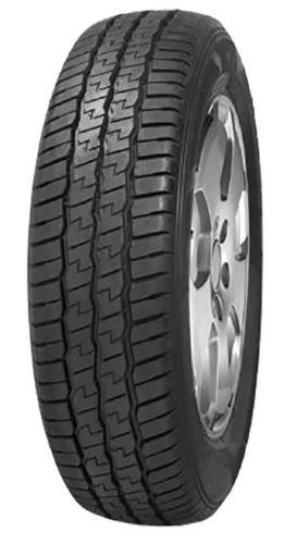 TRACMAX TRANSPORTER RF19 205/65R16C 107T