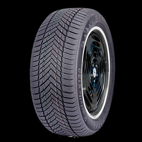 Anvelopa Iarna Tracmax 145/65 R15 X-PRIVILO S130 72T